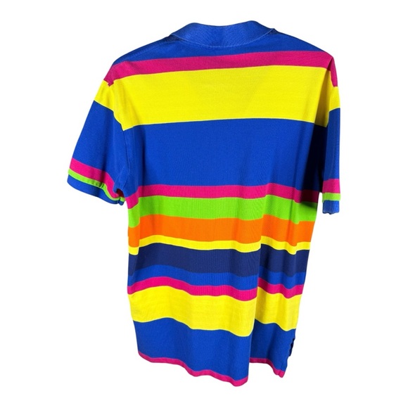 Ralph Lauren Polo Shirt‎ - Picture 3 of 5